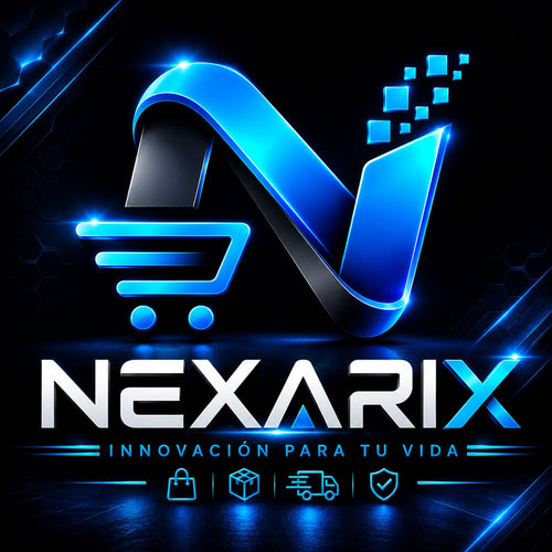 Mi tienda